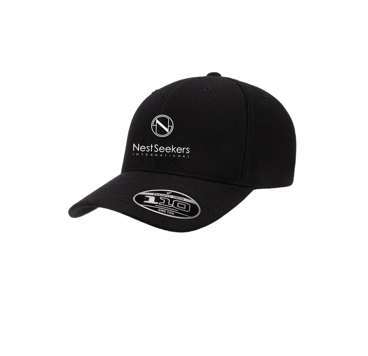 110® Cool &amp; Dry Mini-Piqué Cap