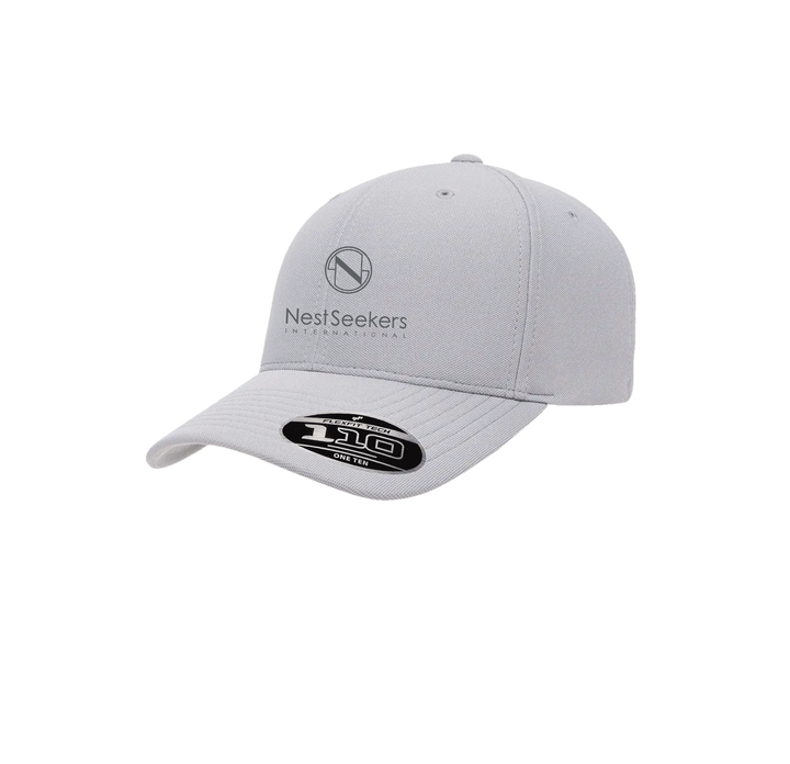 110® Cool &amp; Dry Mini-Piqué Cap