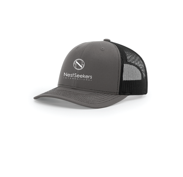 Richardson Trucker Cap