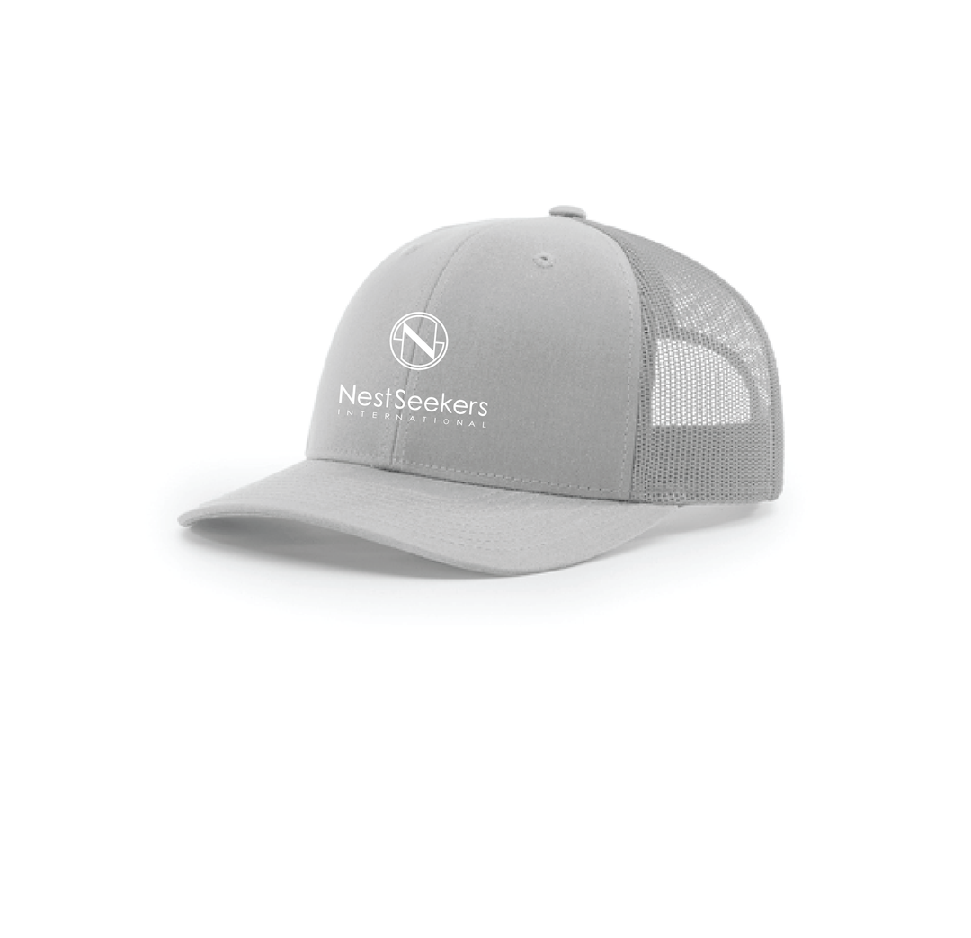 Richardson Trucker Cap