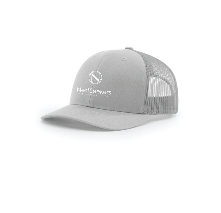 Richardson Trucker Cap