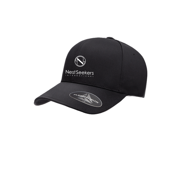 Delta® Seamless Cap - 180