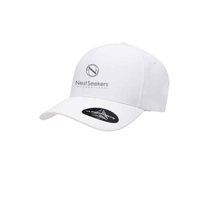 Delta® Seamless Cap - 180