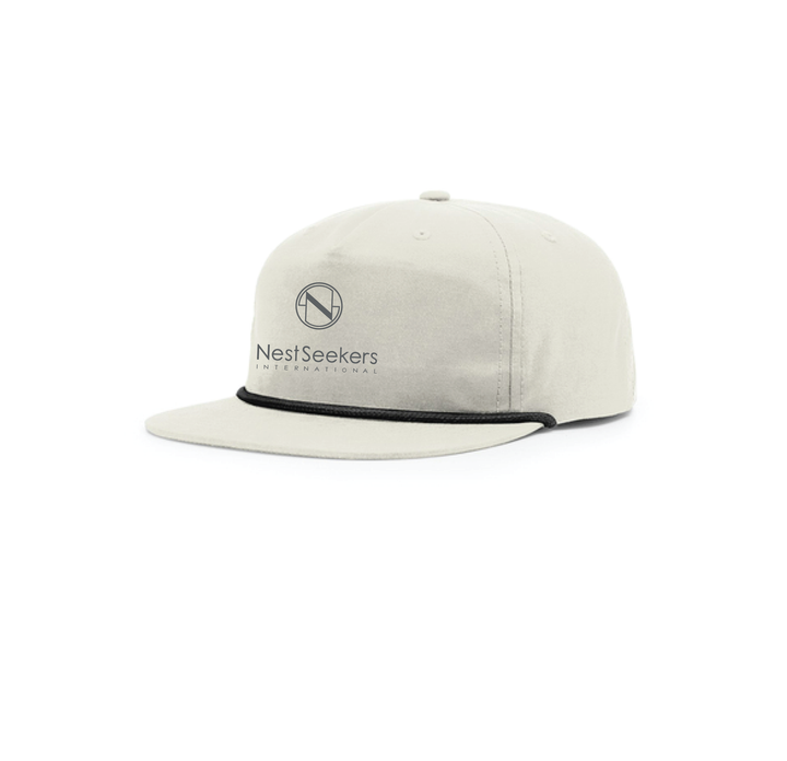 Richardson Umpqua Gramps Cap
