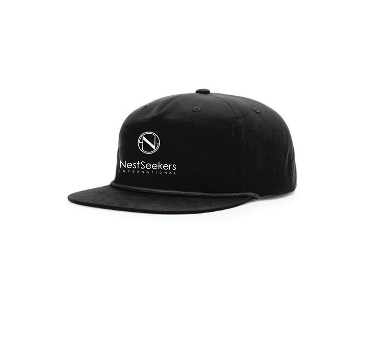 Richardson Umpqua Gramps Cap