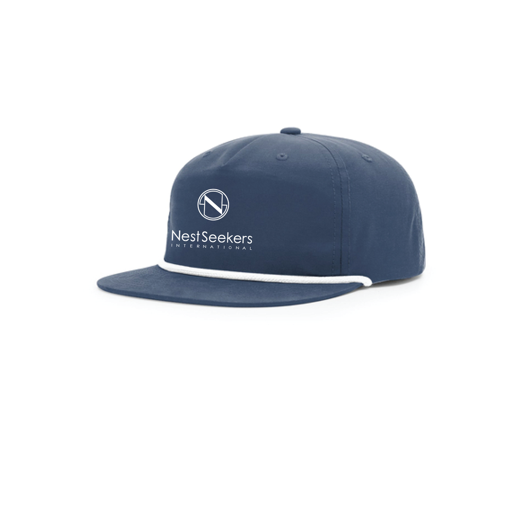 Richardson Umpqua Gramps Cap