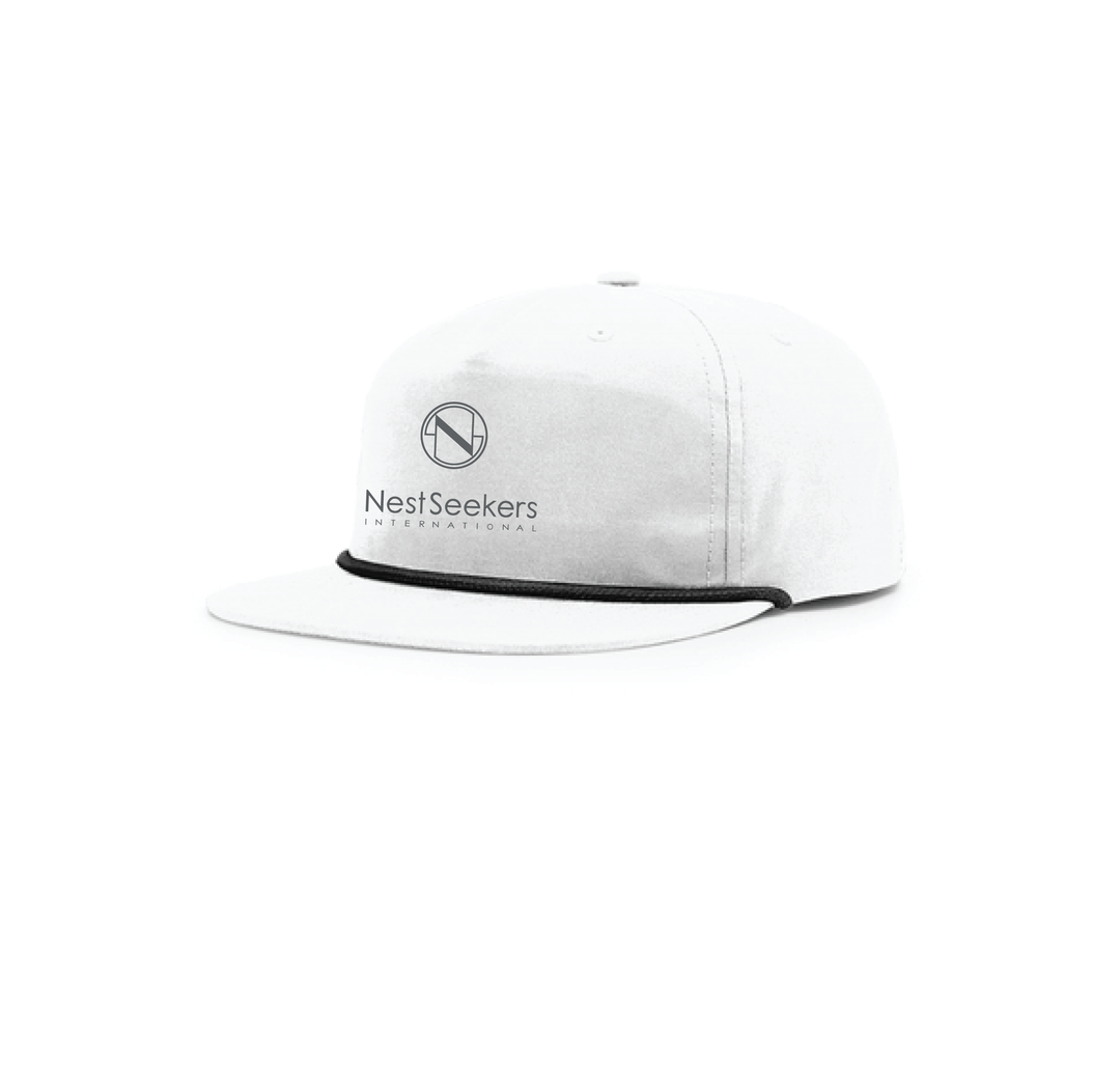 Richardson Umpqua Gramps Cap