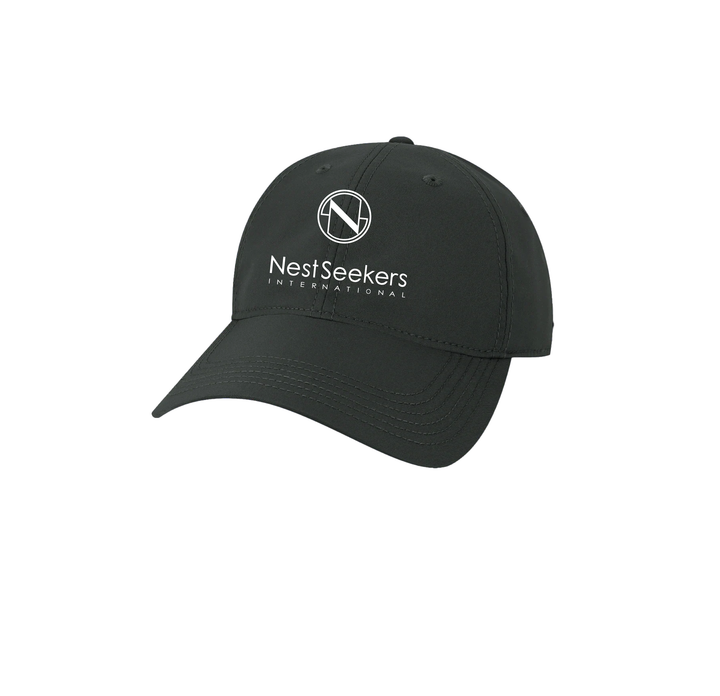 Cool Fit Adjustable Cap - CFA