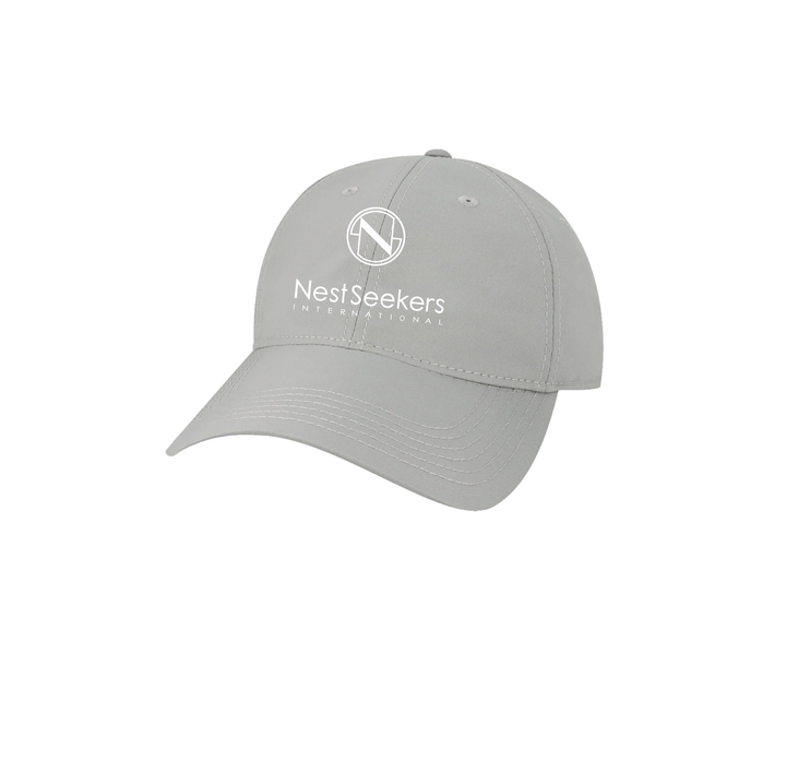 Cool Fit Adjustable Cap - CFA