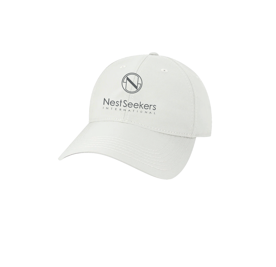 Cool Fit Adjustable Cap - CFA