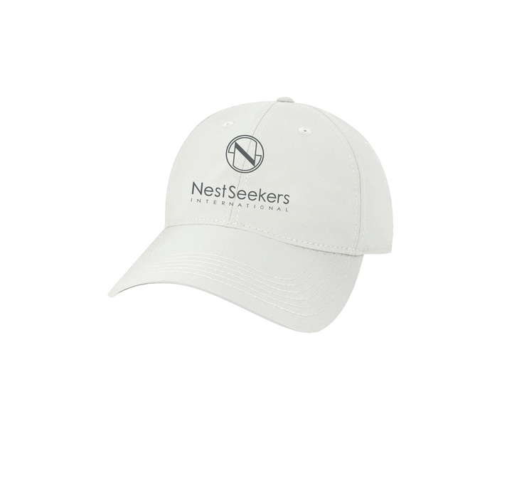 Cool Fit Adjustable Cap - CFA