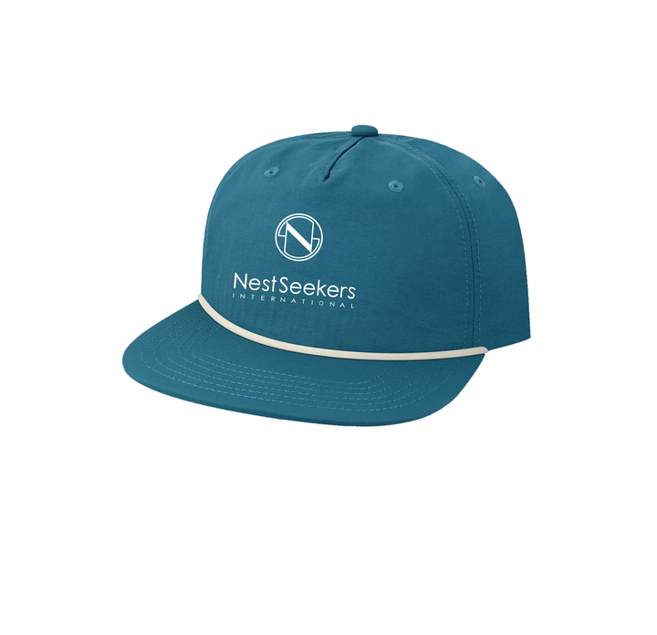 The Chill Hat - CHILL