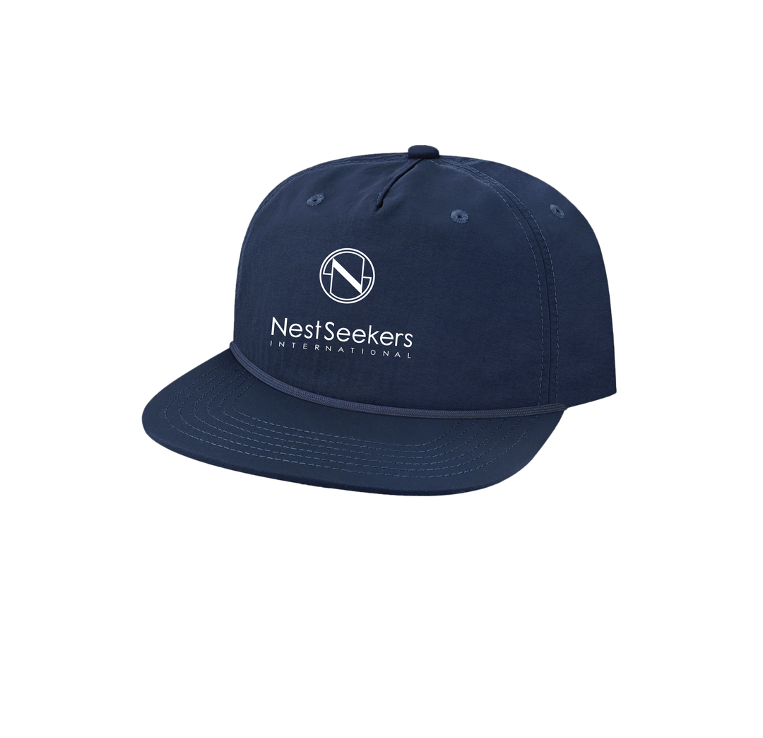 The Chill Hat - CHILL
