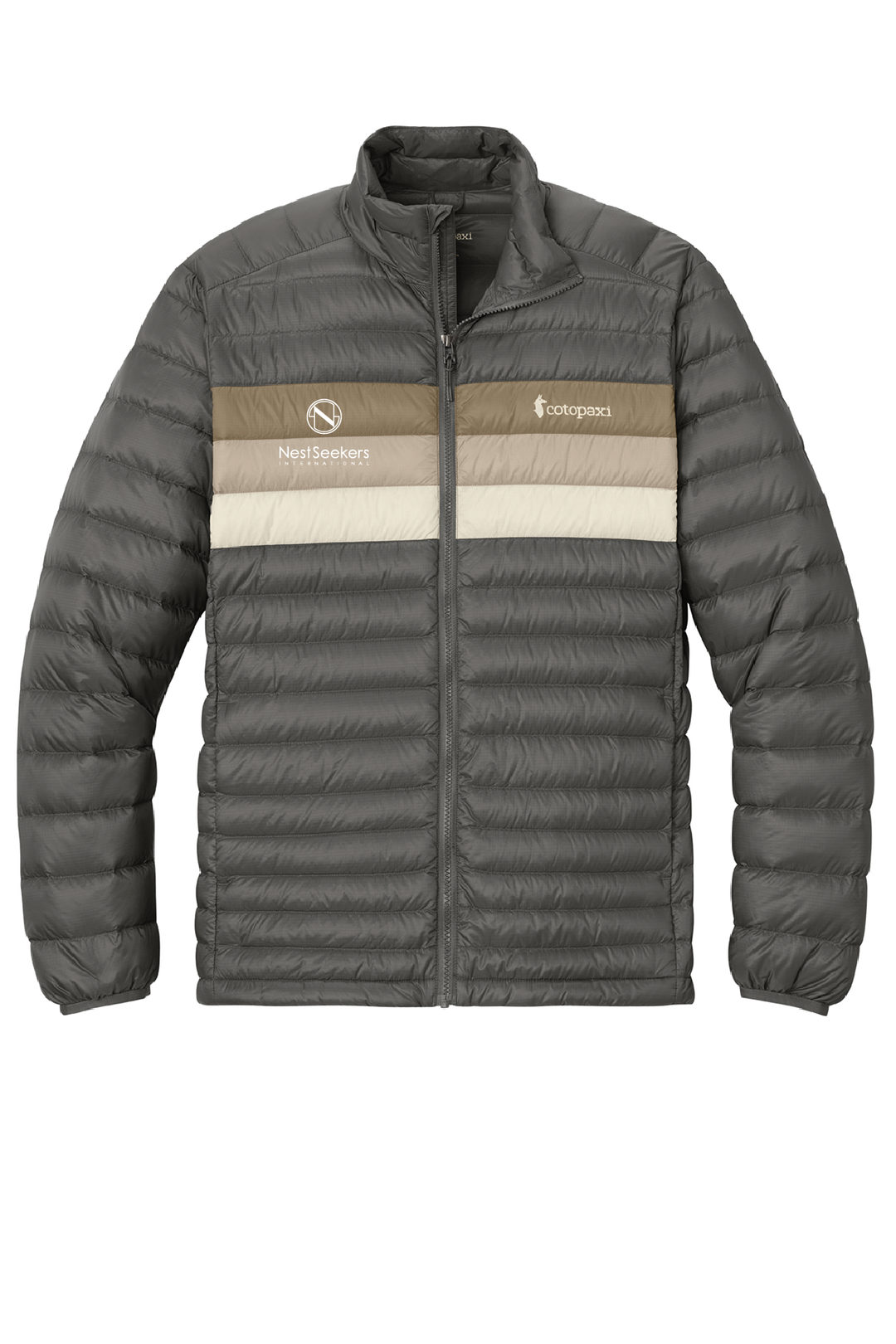 Cotopaxi® Fuego Down Jacket