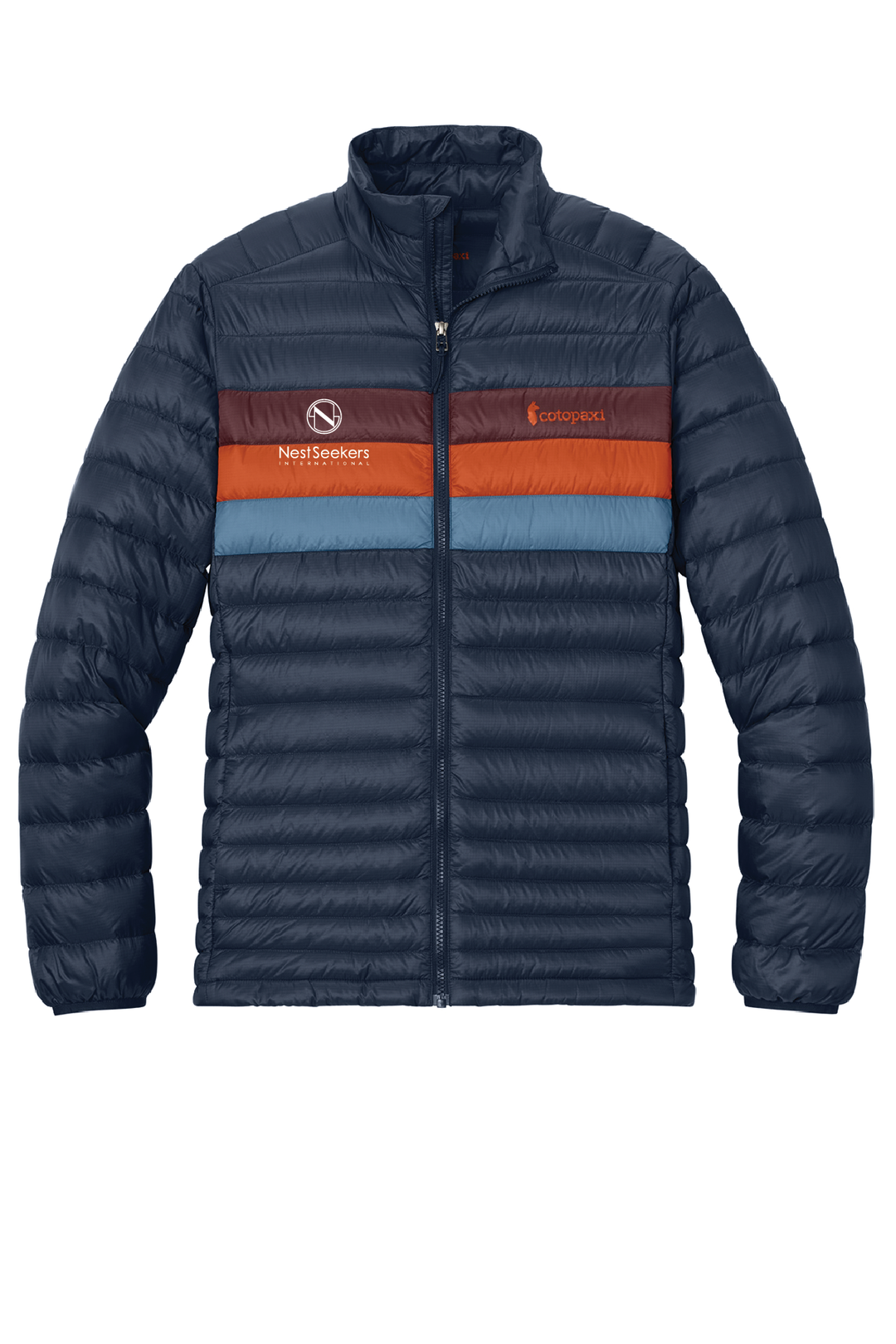Cotopaxi® Fuego Down Jacket