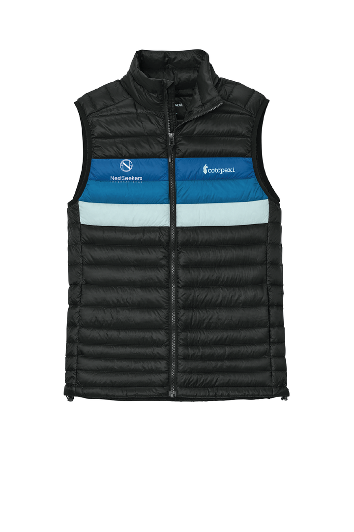 Cotopaxi® Fuego Down Vest