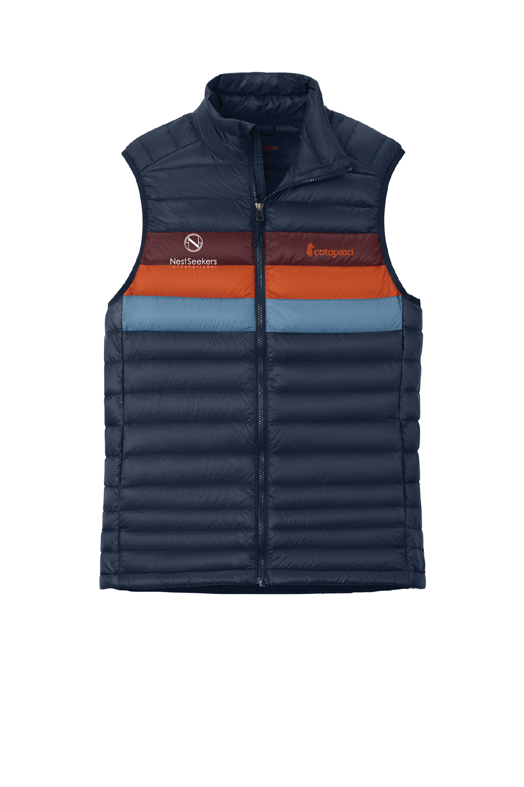 Cotopaxi® Fuego Down Vest