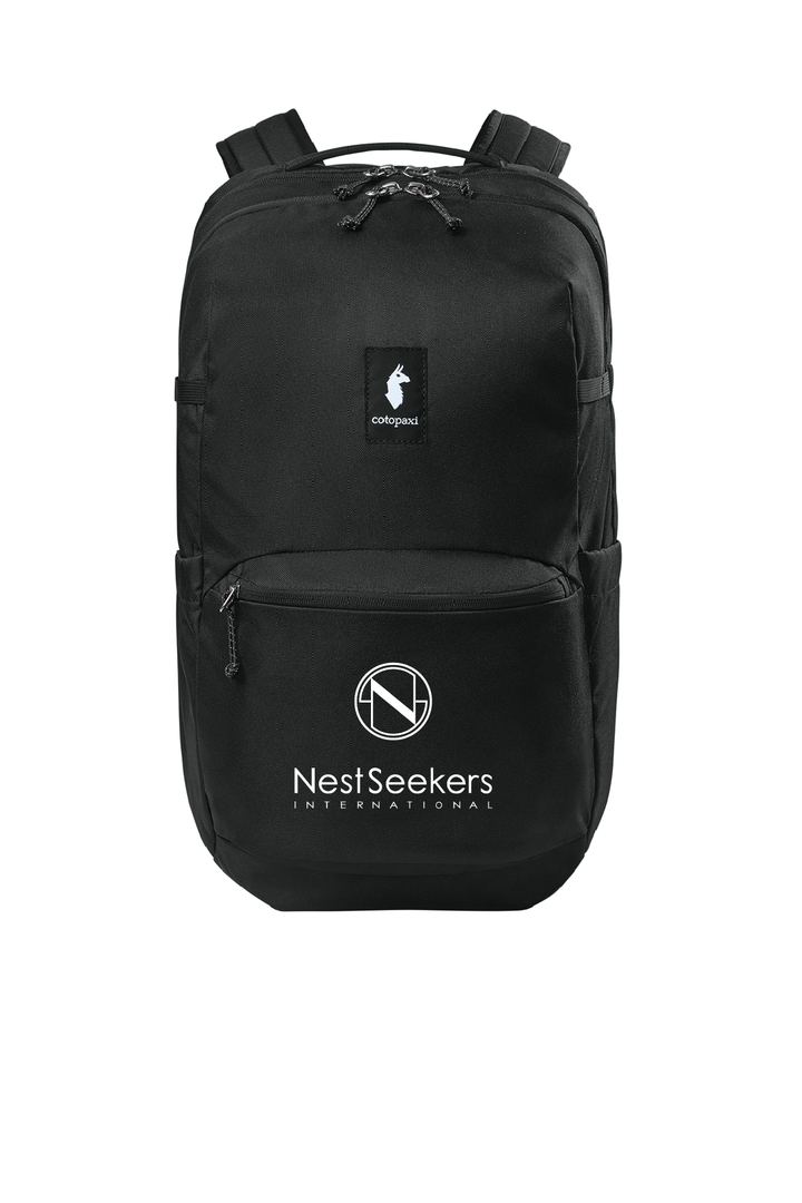 Cotopaxi® Chiquillo 30L Backpack