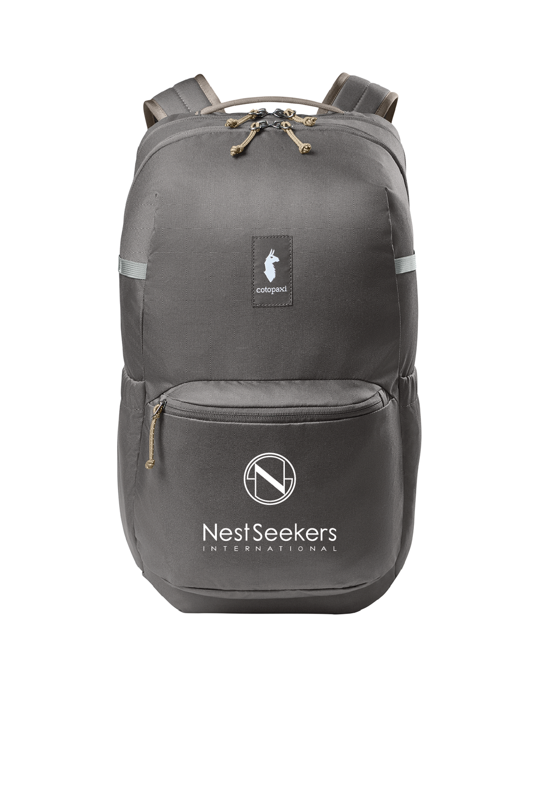 Cotopaxi® Chiquillo 30L Backpack