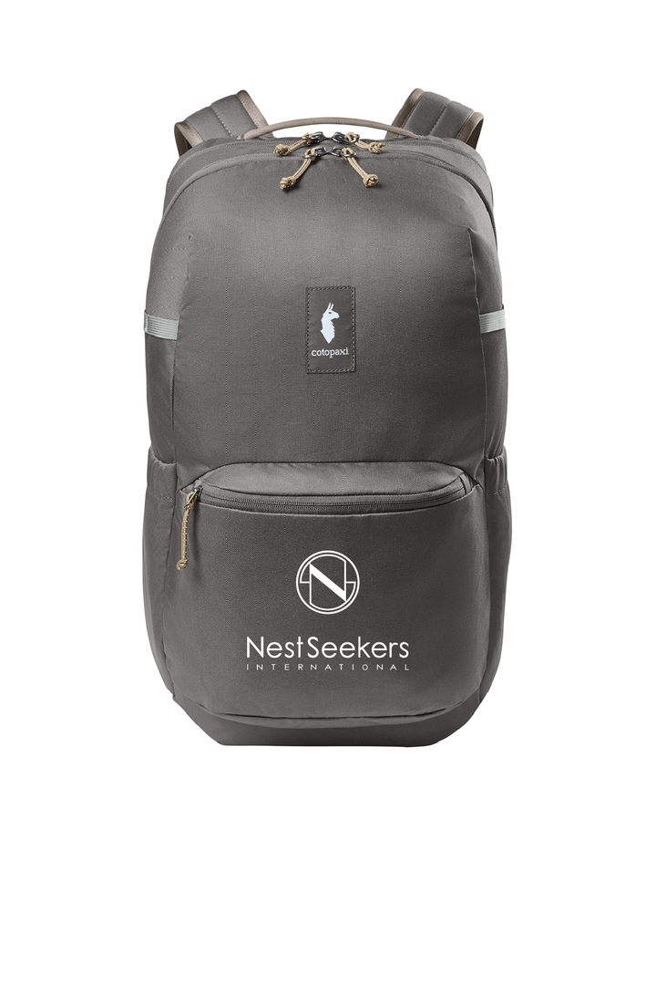 Cotopaxi® Chiquillo 30L Backpack