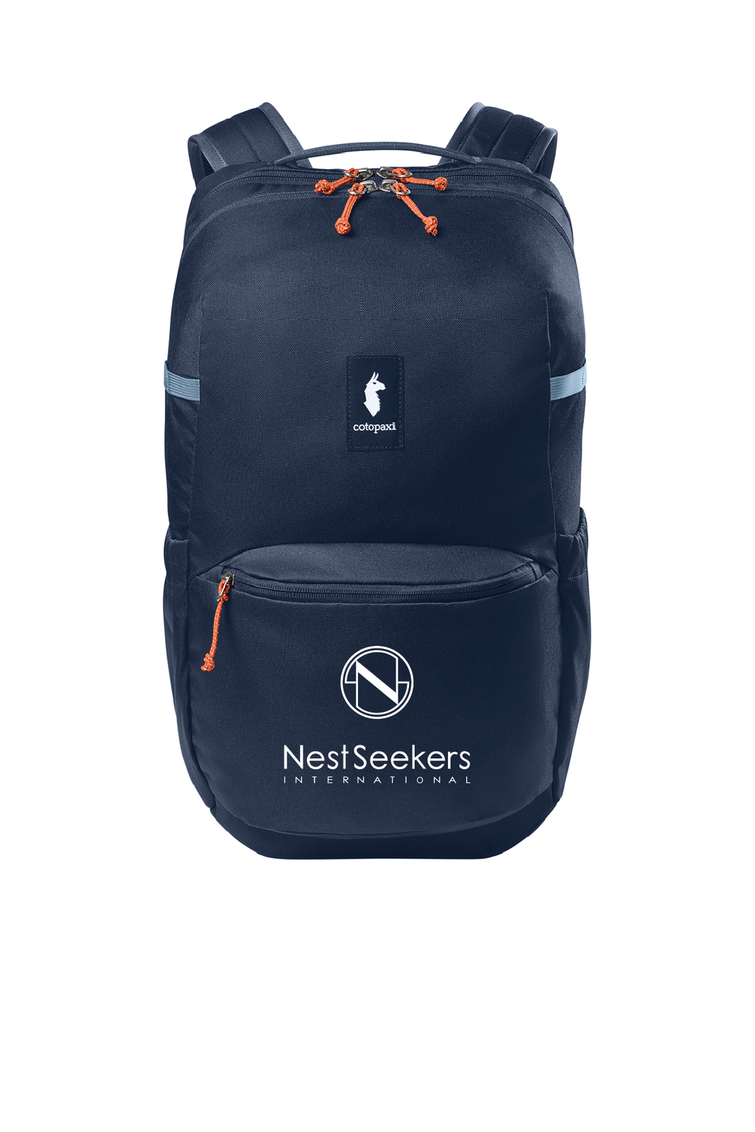Cotopaxi® Chiquillo 30L Backpack