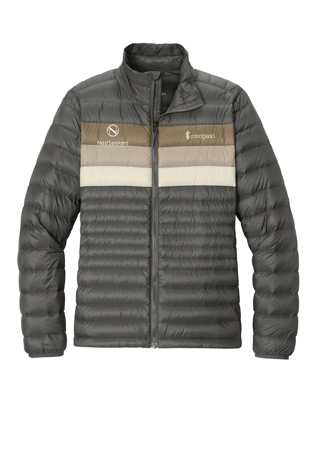 Cotopaxi® Women’s Fuego Down Jacket