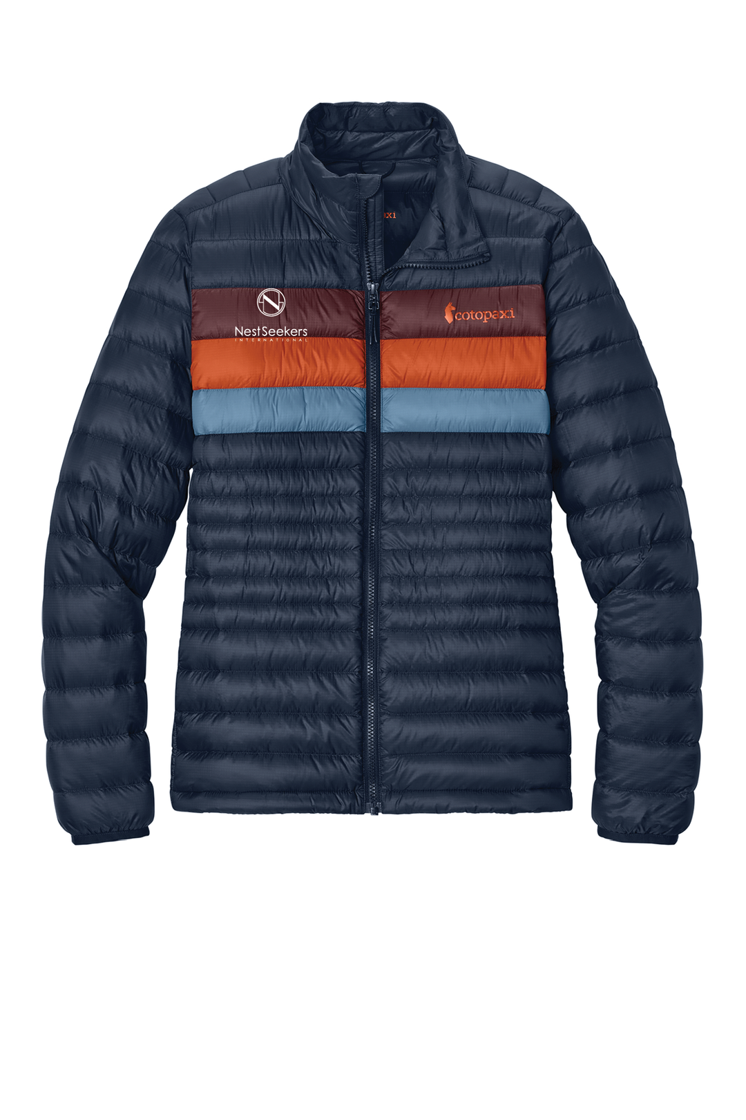 Cotopaxi® Women’s Fuego Down Jacket