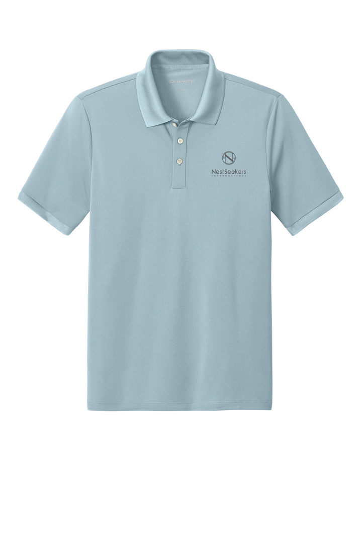 Mercer+Mettle® Everyday Performance Polo