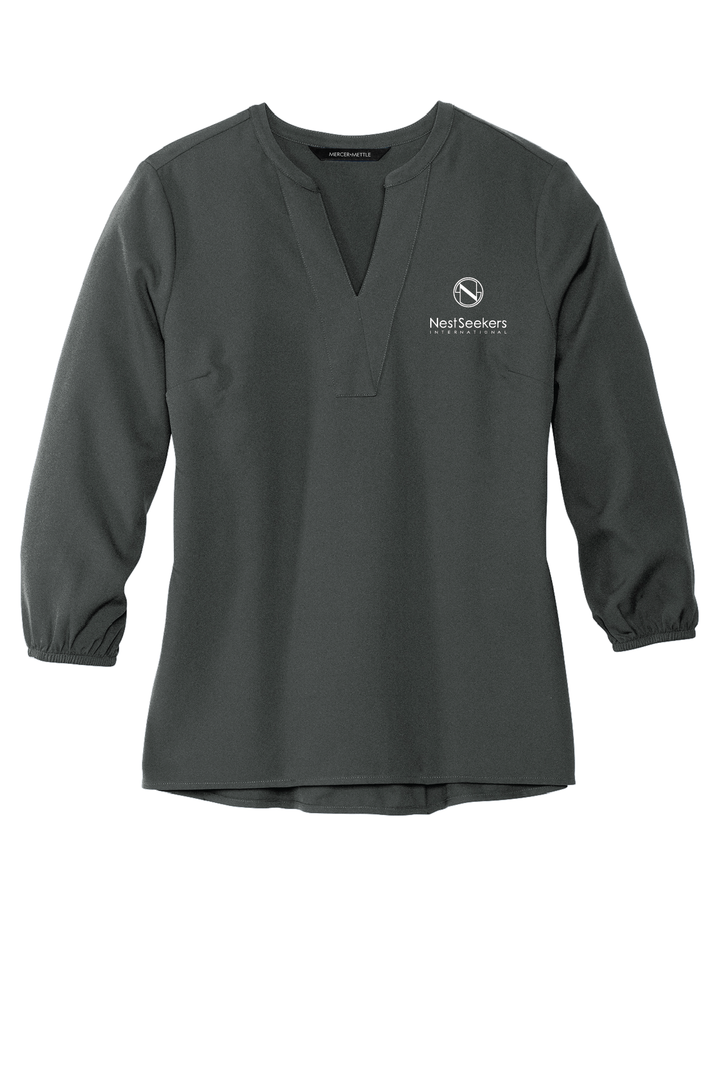 Mercer+Mettle® Women&