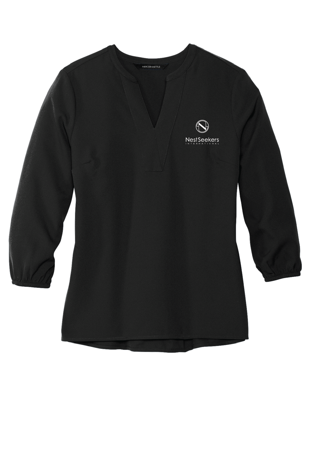 Mercer+Mettle® Women&