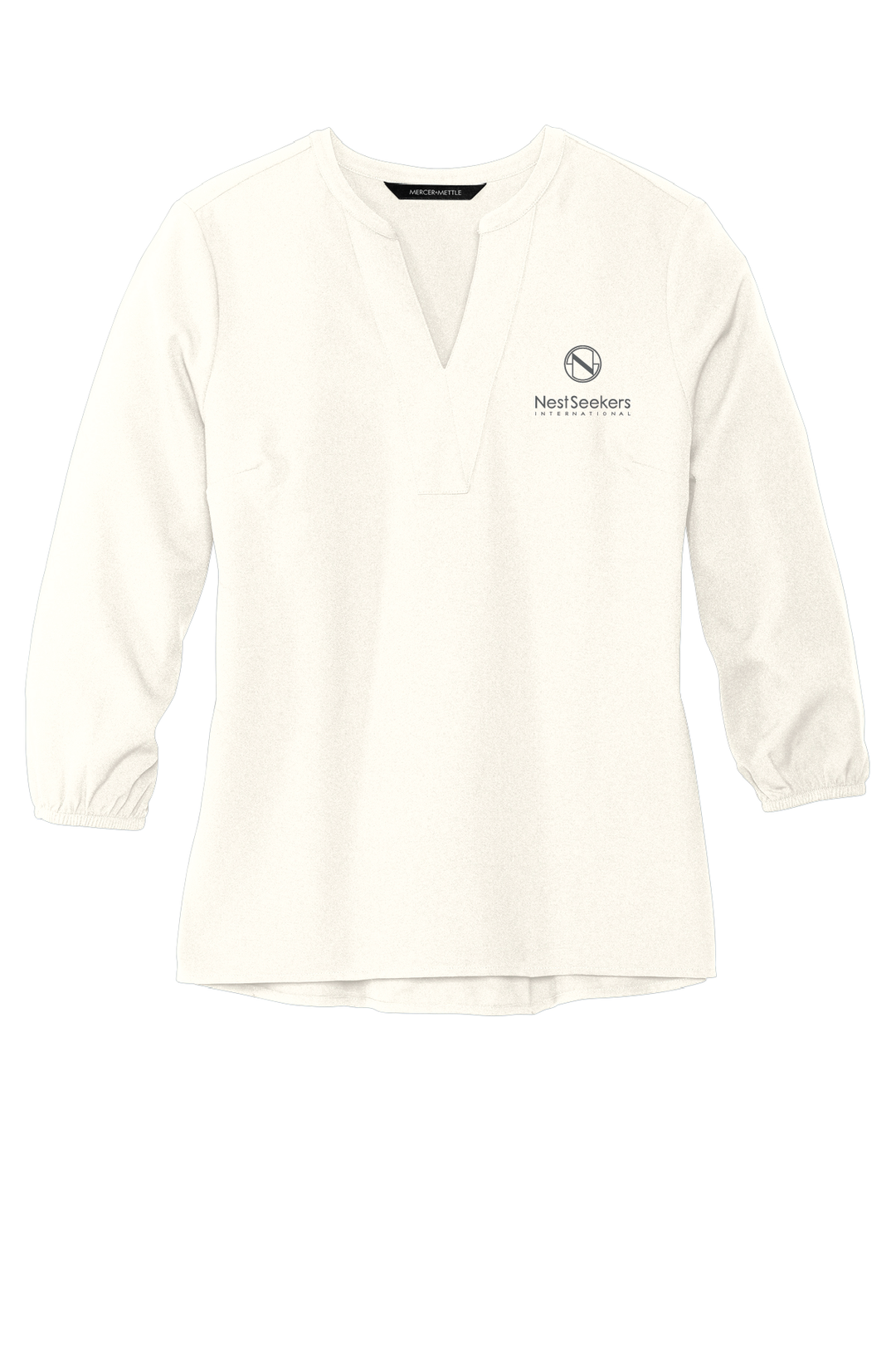 Mercer+Mettle® Women&