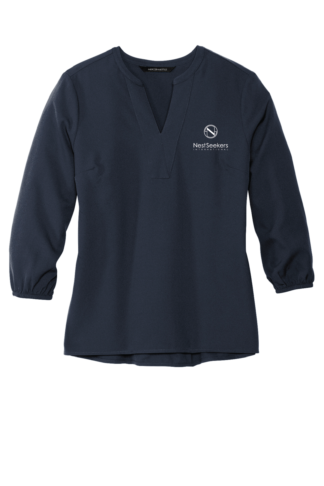 Mercer+Mettle® Women&