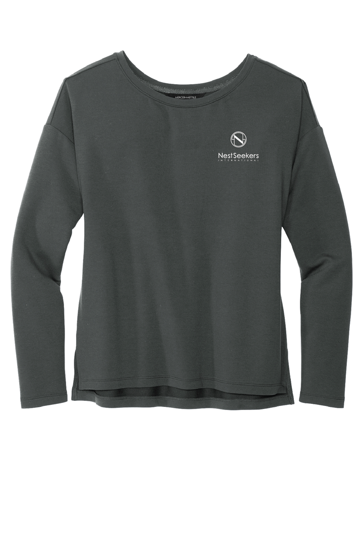 Mercer+Mettle® Women&