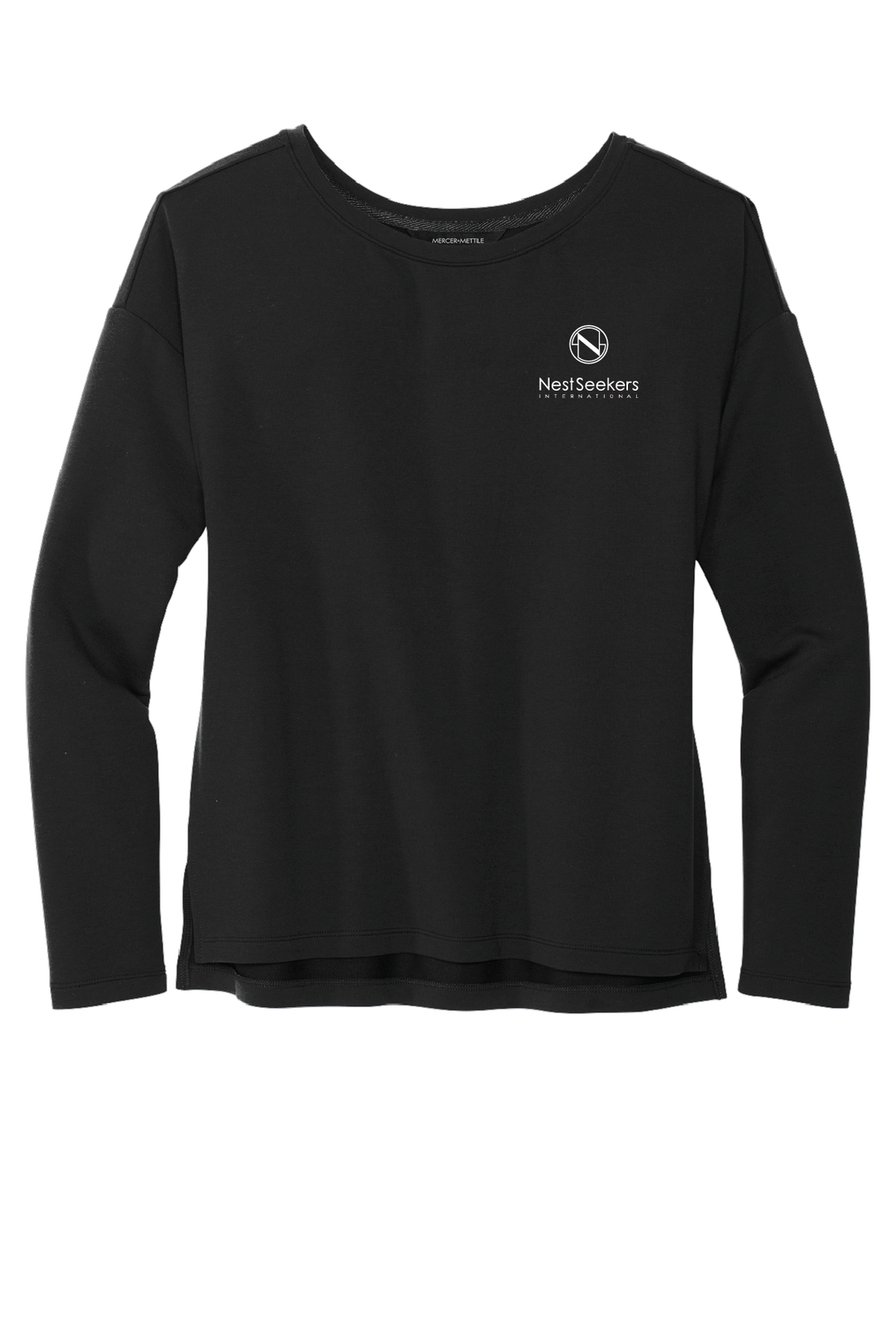 Mercer+Mettle® Women&