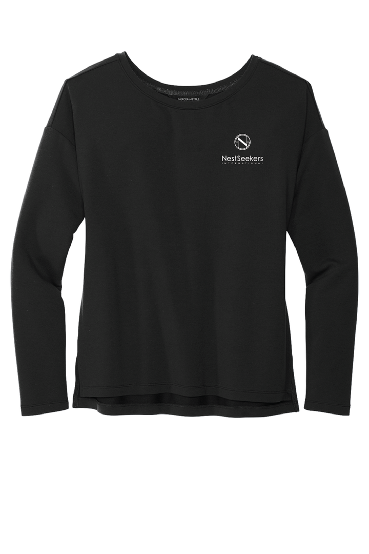 Mercer+Mettle® Women&