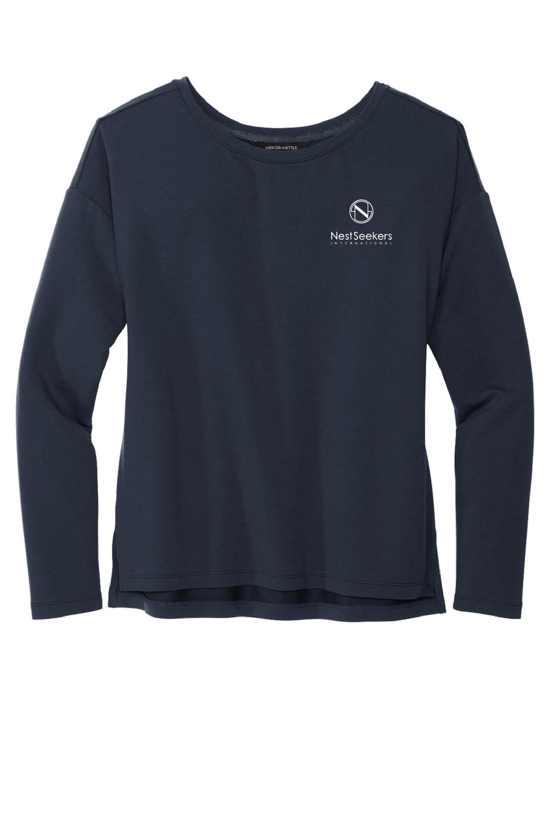 Mercer+Mettle® Women&