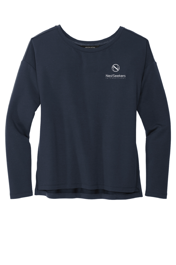 Mercer+Mettle® Women&