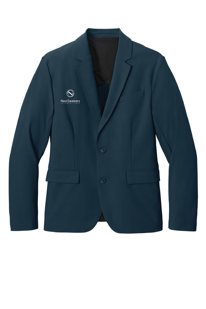 Mercer+Mettle® Capital Tech Blazer