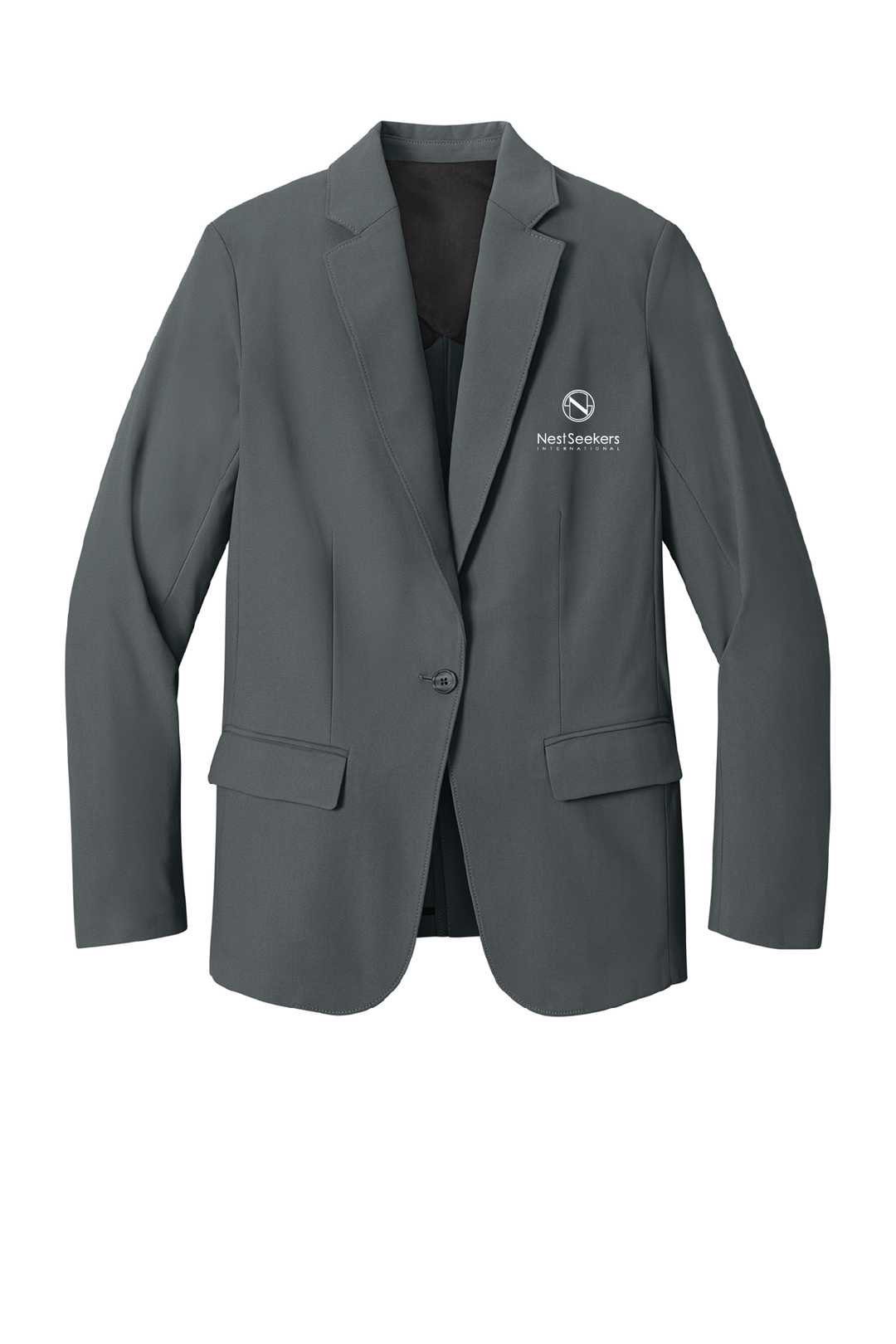Mercer+Mettle® Women’s Capital Tech Blazer