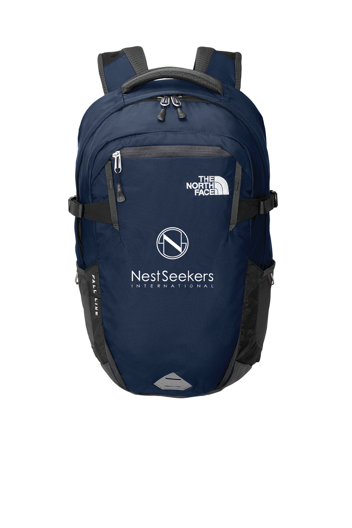 The North Face® Fall Line Backpack