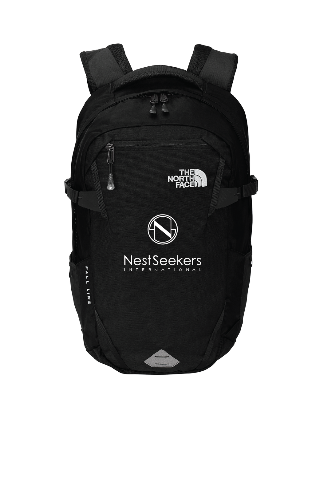 The North Face® Fall Line Backpack