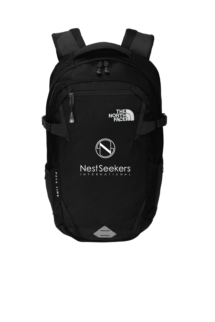 The North Face® Fall Line Backpack