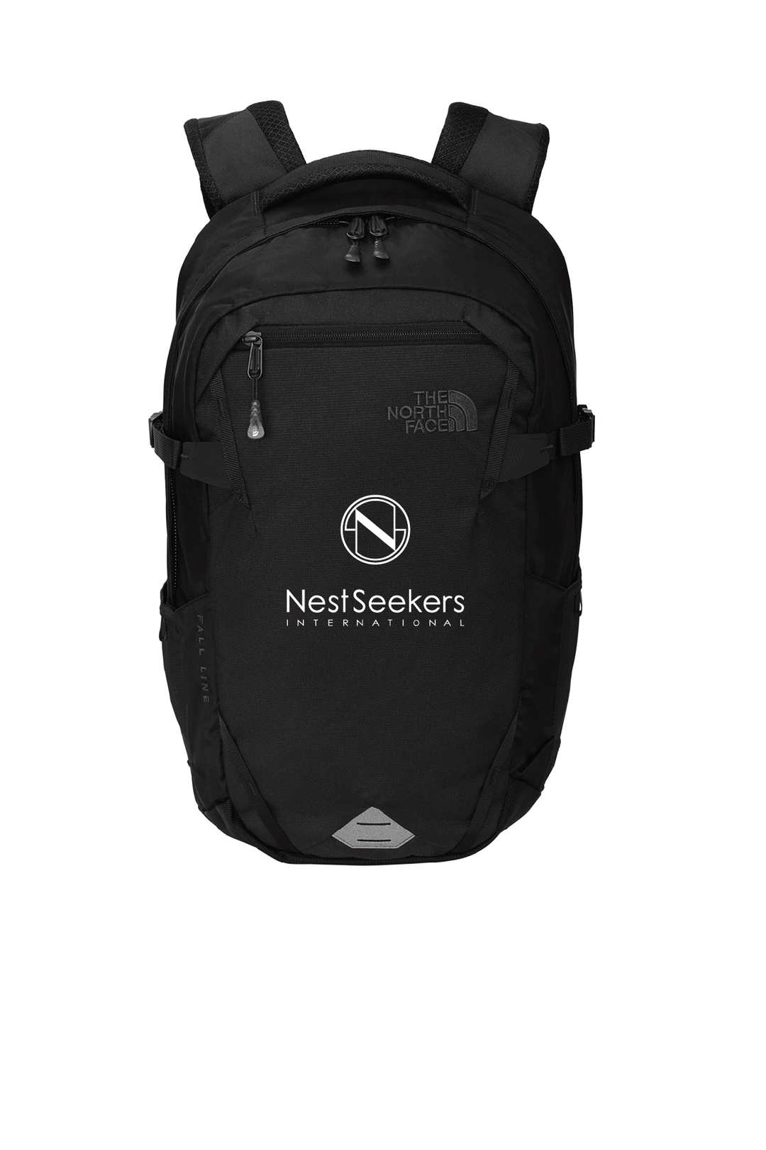 The North Face® Fall Line Backpack