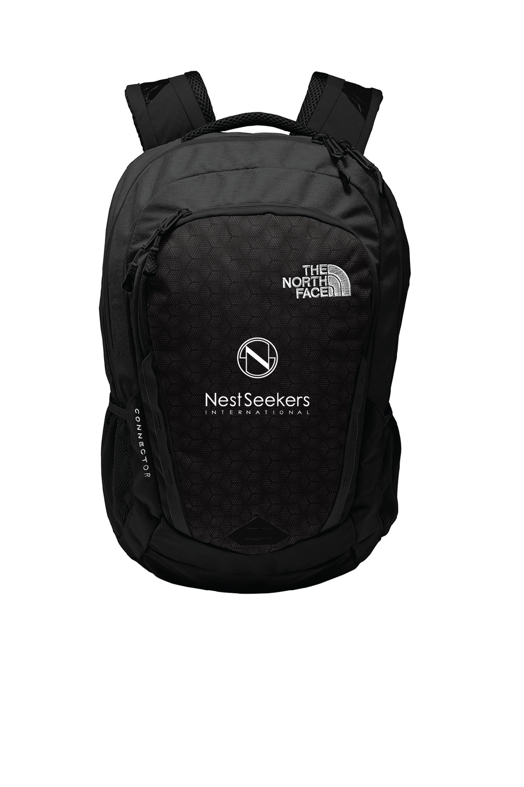 The North Face® Connector Backpack