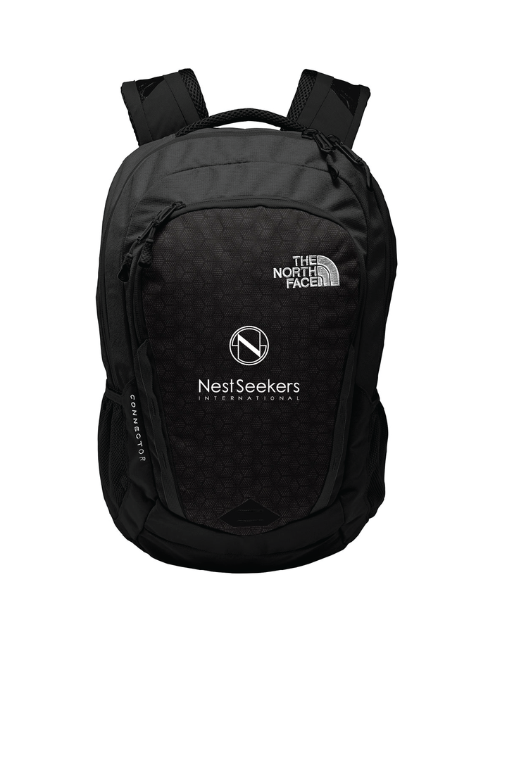 The North Face® Connector Backpack