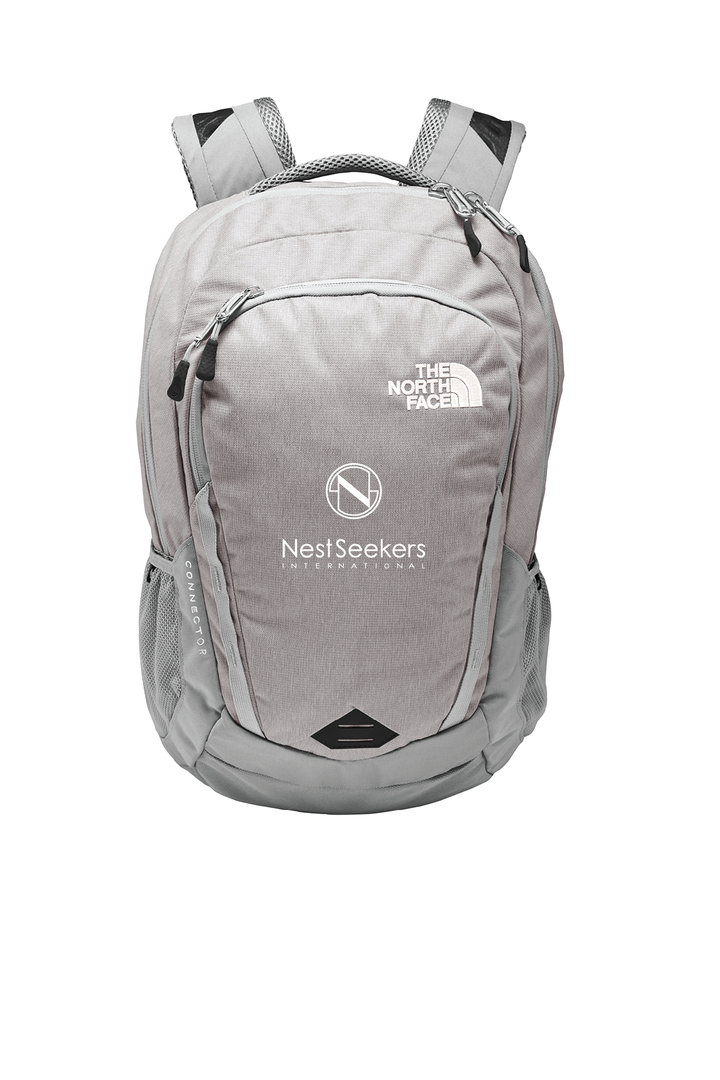 The North Face® Connector Backpack