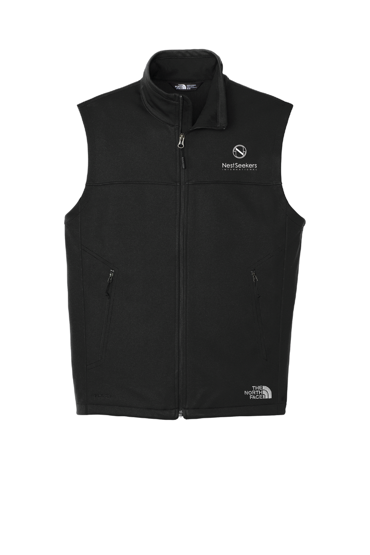 The North Face® Ridgewall Soft Shell Vest