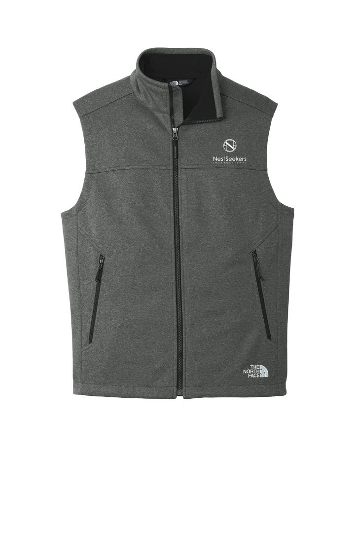 The North Face® Ridgewall Soft Shell Vest