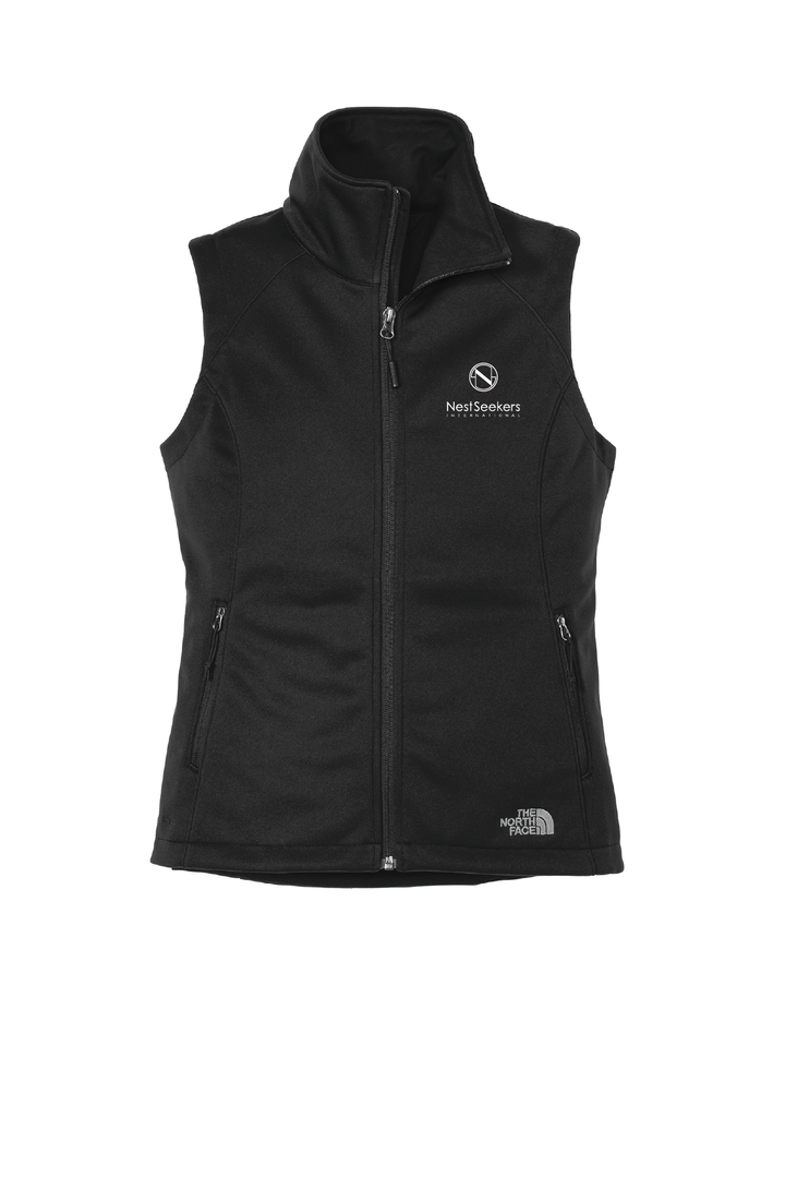 The North Face® Women&