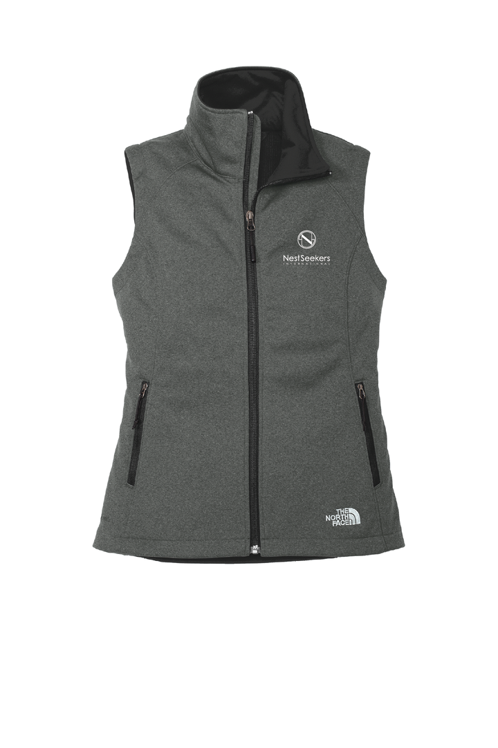 The North Face® Women&